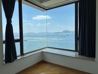 Shek Tong Tsui - Harbour One 08