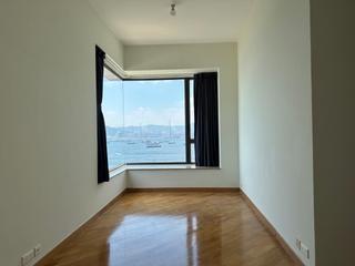 Shek Tong Tsui - Harbour One 11