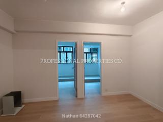 Soho - 34-36, Aberdeen Street 02