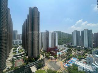 Tseung Kwan O - The Wings 03