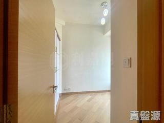 Tseung Kwan O - The Wings 04