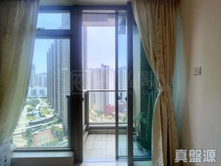 Tseung Kwan O - The Wings 05