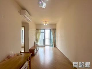 Tseung Kwan O - The Wings 07