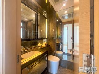 Tseung Kwan O - The Wings 10