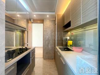 Tseung Kwan O - The Wings 11