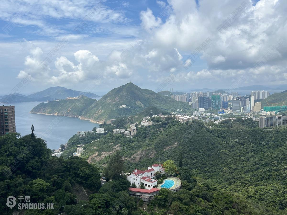 浅水湾 - 蔚峰园 01