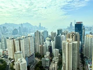 寶馬山 - 海天峰 14