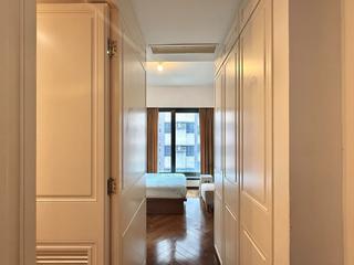 Shek Tong Tsui - One South Lane 03