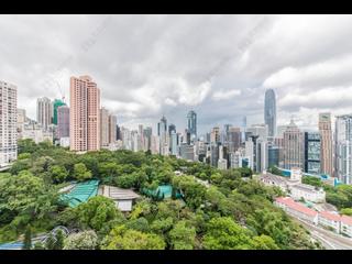 中半山 - 君珀 07