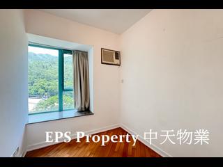 愉景湾 - 愉景湾12期 海澄湖畔二段 逸澄阁 09