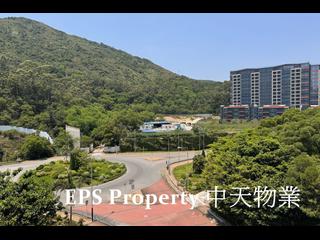 愉景湾 - 愉景湾12期 海澄湖畔二段 逸澄阁 11