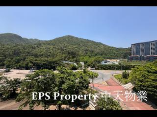愉景湾 - 愉景湾12期 海澄湖畔二段 逸澄阁 12