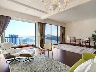 Repulse Bay - Ridge Court Block C-D 02