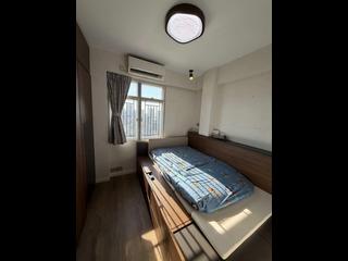 Tai Hang - Gold Ning Mansion 04