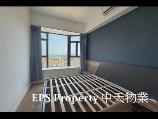 愉景湾 - 愉景湾10期 时峰 时峰II 06