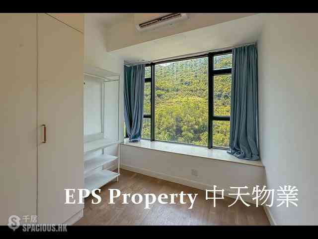 愉景灣 - 愉景灣10期 時峰 時峰II 09