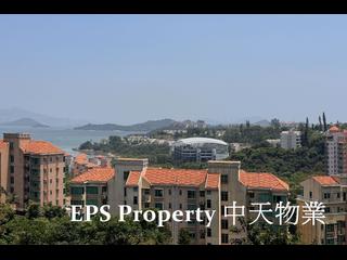 愉景湾 - 愉景湾10期 时峰 时峰II 11
