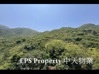 愉景湾 - 愉景湾10期 时峰 时峰II 12