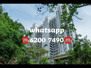 Repulse Bay - 37, Repulse Bay Road 02