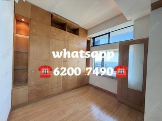 Repulse Bay - 37, Repulse Bay Road 03