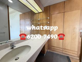 Repulse Bay - 37, Repulse Bay Road 04