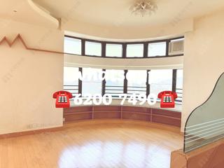 Repulse Bay - 37, Repulse Bay Road 05
