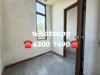 Repulse Bay - 37, Repulse Bay Road 06