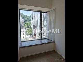 Tai Hang - The Warren 08