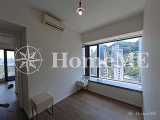 Tai Hang - The Warren 10