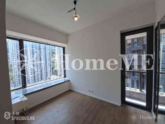 大坑 - 瑆華 11