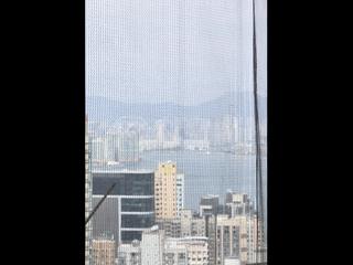 宝马山 - 天宝大厦 06