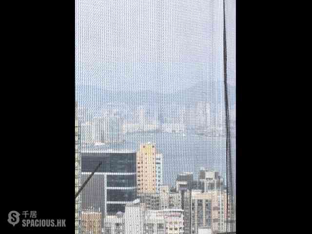 宝马山 - 天宝大厦 06