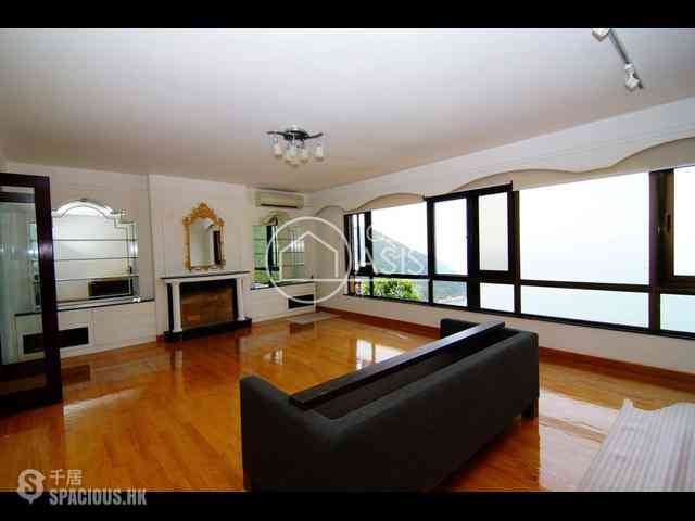 Chung Hom Kok - 19-25, Horizon Drive 01