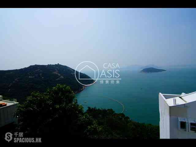 Chung Hom Kok - 19-25, Horizon Drive 02