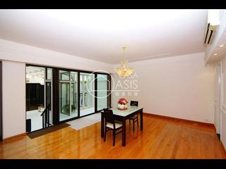 Chung Hom Kok - 19-25, Horizon Drive 03