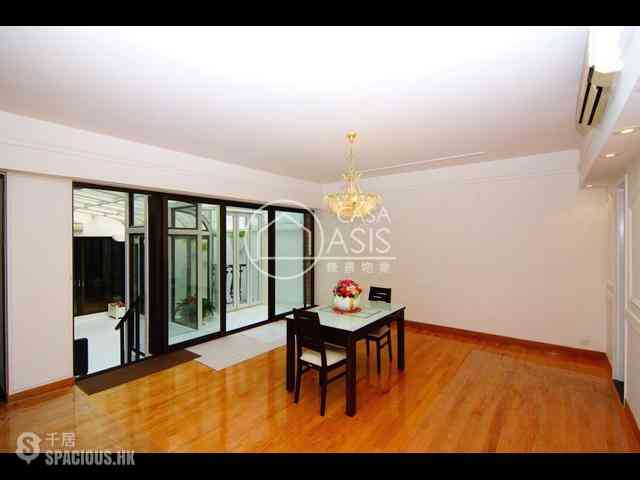 Chung Hom Kok - 19-25, Horizon Drive 03