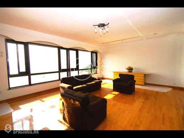 Chung Hom Kok - 19-25, Horizon Drive 04