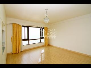 Chung Hom Kok - 19-25, Horizon Drive 06