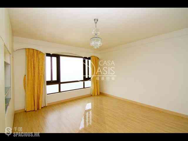 Chung Hom Kok - 19-25, Horizon Drive 06