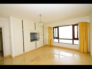 Chung Hom Kok - 19-25, Horizon Drive 07