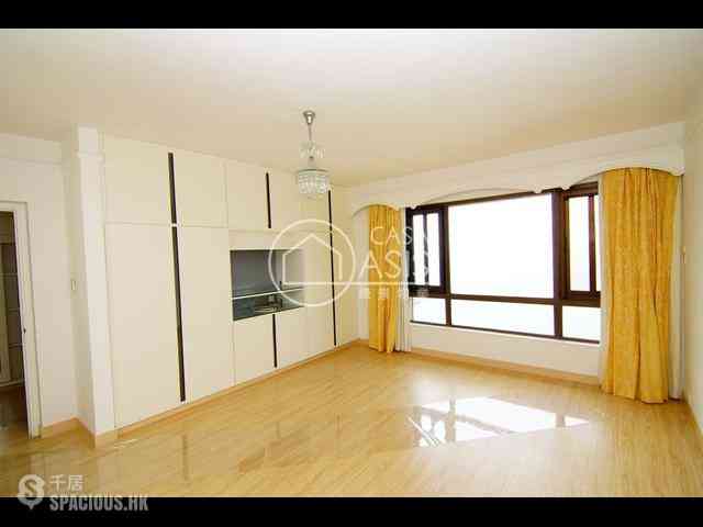 Chung Hom Kok - 19-25, Horizon Drive 07
