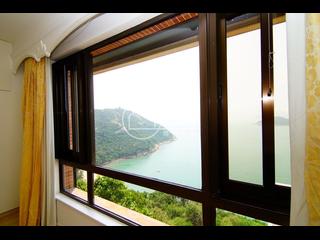 Chung Hom Kok - 19-25, Horizon Drive 08
