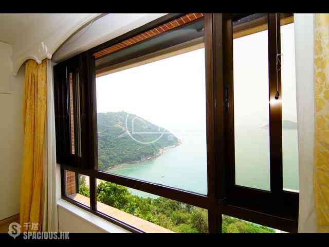 Chung Hom Kok - 19-25, Horizon Drive 08
