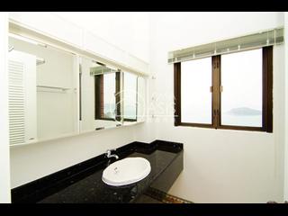 Chung Hom Kok - 19-25, Horizon Drive 09