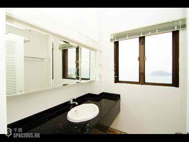 Chung Hom Kok - 19-25, Horizon Drive 09