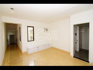 Chung Hom Kok - 19-25, Horizon Drive 10
