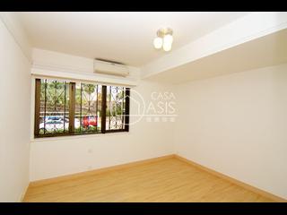Chung Hom Kok - 19-25, Horizon Drive 11