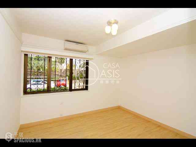 Chung Hom Kok - 19-25, Horizon Drive 11
