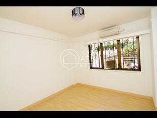Chung Hom Kok - 19-25, Horizon Drive 12
