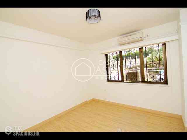 Chung Hom Kok - 19-25, Horizon Drive 12